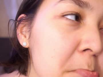 free nude cam girl jeanfrancoa image #6177101