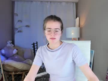 free nude cam girl zlata_luna image #887942