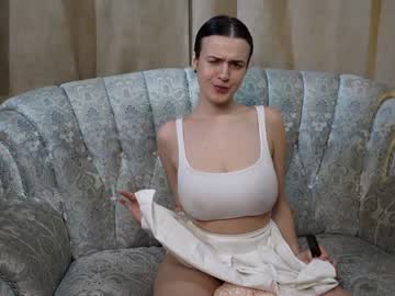 free nude cam girl anne_hatway image #5856408