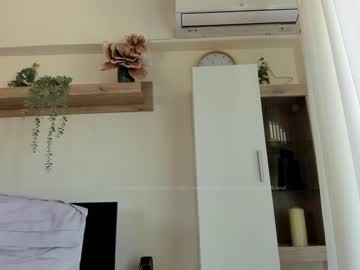 free nude cam girl bestgirl_ofthe_neighborhood image #2894513
