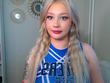 free nude cam girl vickyfuckingdoll image #2033557