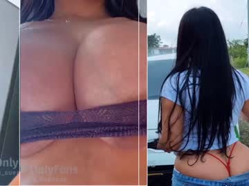free nude cam girl _lasuescun image #3115861