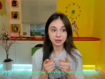 free nude cam girl mary_marlow image #1108071
