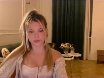free nude cam girl bitter_moon image #3522507