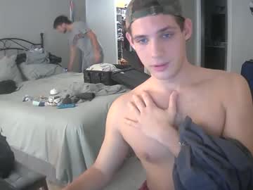 free nude cam man ex_frat_bros image #723660