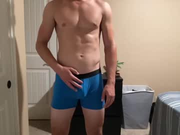 free nude cam man procrasturbationn image #2356514