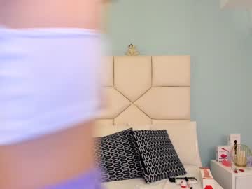 free nude cam girl julietastong image #5347538