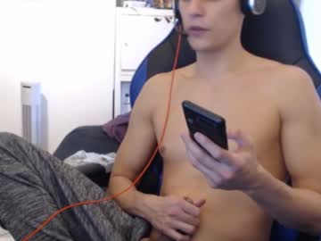 free nude cam man misterydragon image #821849