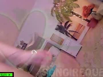 free nude cam girl amyvalentine image #1351568