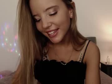 free nude cam tranny angelica_lexxi_brown image #123452
