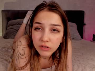 elizamaisy cosplay cam