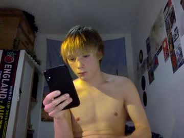 free nude cam man britboy3318 image #824802