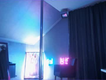 free nude cam girl juliabeng1 image #3836392