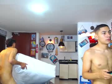 free nude cam man sextwinksx image #4243744