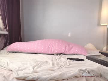 free nude cam girl _mito_69 image #2843327