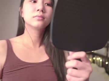 free nude cam girl alizezaide image #92237