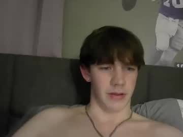 free nude cam man yungphysique0 image #7000180