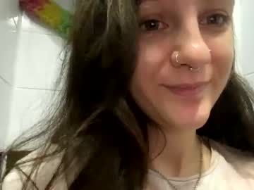 free nude cam girl anime_baby22 image #3411807