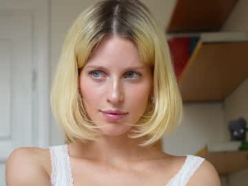 free nude cam girl ellaa91 image #4992698