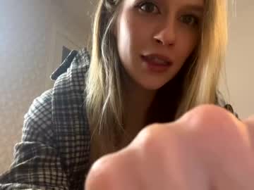 free nude cam girl ella_twinkle image #6338324