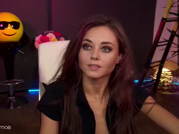 free nude cam girl lettymoa image #4467676