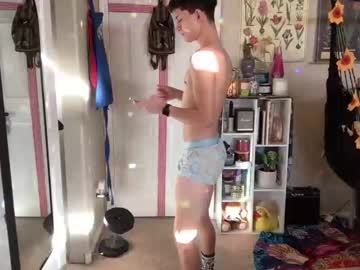 free nude cam man sebastianerosxxx image #5843158