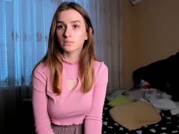 free nude cam girl sylviawatson image #3497536