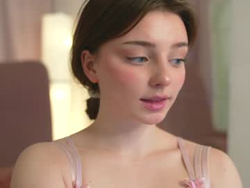 free nude cam girl floret_joy image #6637333