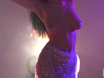 free nude cam girl sophia_lean image #4938402