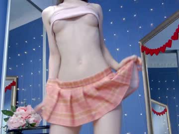 free nude cam girl kriskras__ image #6642256