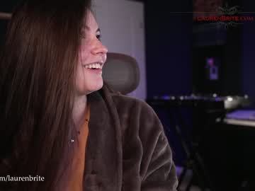 free nude cam girl laurenbrite image #3793767