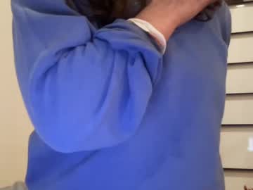 free nude cam girl rip_cvnt image #1875051