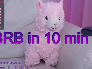 free nude cam girl sapphirealice image #3225837