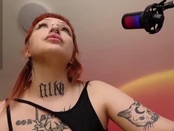 violetviolator cosplay cam