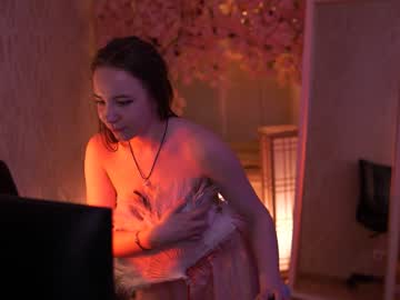free nude cam girl xlanabunny image #4091848