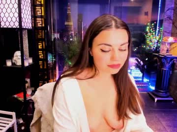 free nude cam girl alma_pearl image #3998945