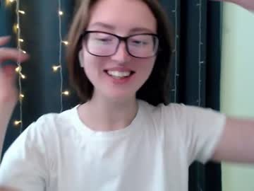 free nude cam girl kailaroset image #1695865