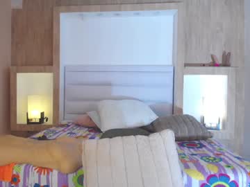 free nude cam girl veronica_garciaa image #4765897