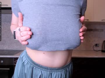 free nude cam girl peggyshermans image #4161658