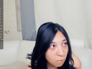 free nude cam girl alwayssmile8 image #5873243