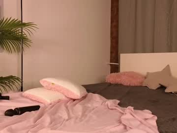 free nude cam girl sophie_sempp image #6961982