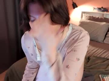 free nude cam girl sugar_tomato image #7023938