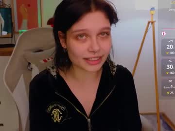free nude cam girl melan1e_ image #7000068