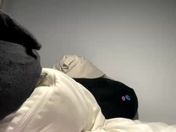 pradabunni cosplay cam