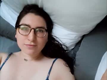 free nude cam girl saraplease93 image #4624383