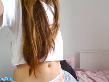 free nude cam girl ambertan1 image #1791793