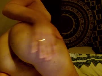 free nude cam girl _modestmouse image #1954658
