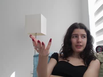 free nude cam girl frenchava image #5475792