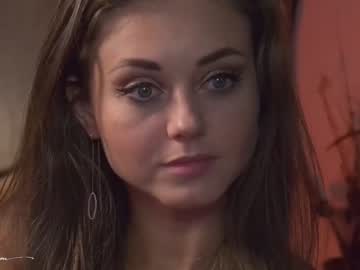 free nude cam girl lettymoa image #2936917