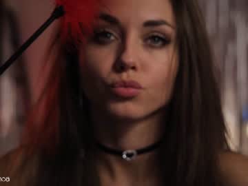 free nude cam girl lettymoa image #6856993